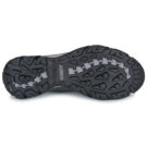 Asolo Acadia Mid LTH GTX ML Grigio Scarpe da trekking Donna - 7