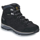 Asolo Maia GV ML Nero Scarpe da trekking Donna - 1