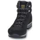 Asolo Maia GV ML Nero Scarpe da trekking Donna - 3