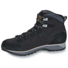Asolo Maia GV ML Nero Scarpe da trekking Donna - 4