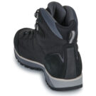 Asolo Maia GV ML Nero Scarpe da trekking Donna - 5