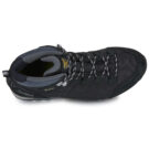 Asolo Maia GV ML Nero Scarpe da trekking Donna - 6