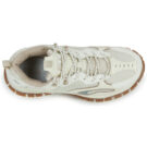 Fila  RAY TRACER TR1  Beige -  Sneakers basse Donna - 6