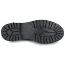 Mjus  DEREK ZIP  Nero -  Stivaletti Donna - 7