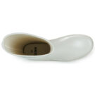 Aigle ELIOSA Beige Stivali da pioggia Donna - 6
