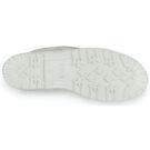 Aigle ELIOSA Beige Stivali da pioggia Donna - 7