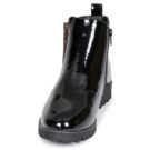 Moony Mood  Jenna  Nero -  Stivaletti Donna - 3