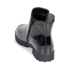 Moony Mood  Jenna  Nero -  Stivaletti Donna - 5