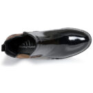 Moony Mood  Jenna  Nero -  Stivaletti Donna - 6