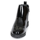 Moony Mood  Jenna  Nero -  Stivaletti Donna - 3