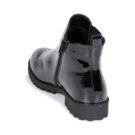 Moony Mood  Jenna  Nero -  Stivaletti Donna - 5