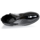Moony Mood  Jenna  Nero -  Stivaletti Donna - 6