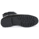 Moony Mood  Jenna  Nero -  Stivaletti Donna - 7