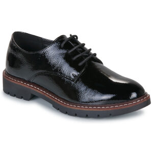 Moony Mood  Lana  Nero -  Derby Donna