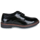 Moony Mood  Lana  Nero -  Derby Donna - 2