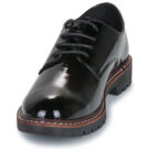 Moony Mood  Lana  Nero -  Derby Donna - 3
