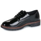 Moony Mood  Lana  Nero -  Derby Donna - 4