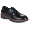 Moony Mood  Lana  Nero -  Derby Donna
