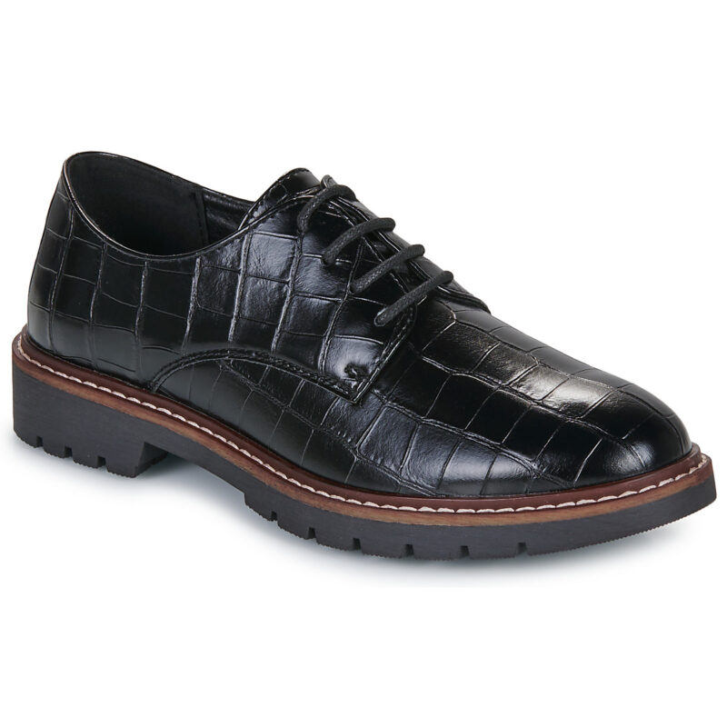 Moony Mood  Lana  Nero -  Derby Donna - 1