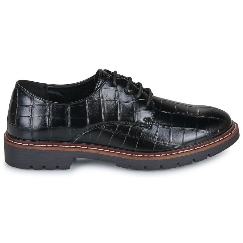 Moony Mood  Lana  Nero -  Derby Donna - 2