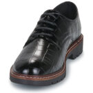 Moony Mood  Lana  Nero -  Derby Donna - 3