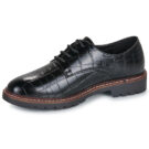 Moony Mood  Lana  Nero -  Derby Donna - 4