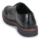Moony Mood  Lana  Nero -  Derby Donna - 5