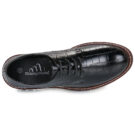 Moony Mood  Lana  Nero -  Derby Donna - 6