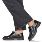 Moony Mood  Lana  Nero -  Derby Donna - 8