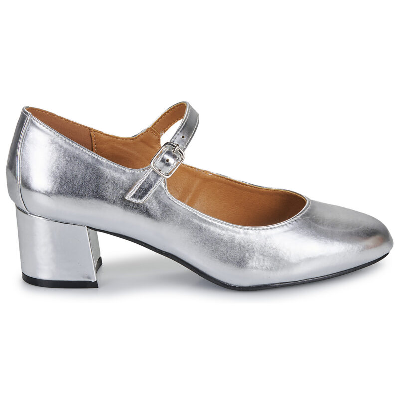 Moony Mood  Mia  Argento -  Décolleté Donna - 2