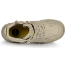 Buffalo  ASPHA COM1  Beige -  Stivaletti Donna - 6
