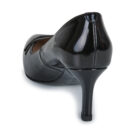 Unisa LOTINA Nero Décolleté Donna - 5
