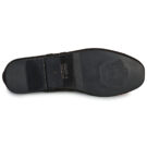 Melvin & Hamilton EMILY 5 Nero Ballerine Donna - 7