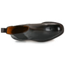 Melvin & Hamilton  SHAY 2  Nero -  Stivaletti Donna - 6