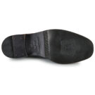 Melvin & Hamilton  SHAY 2  Nero -  Stivaletti Donna - 7