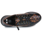 Ara  OSAKA 2.0  Nero -  Sneakers basse Donna - 6
