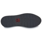 Ara  OSAKA 2.0  Nero -  Sneakers basse Donna - 7