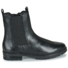 Ara  CAMBRIDGE-ST  Nero -  Stivaletti Donna - 2