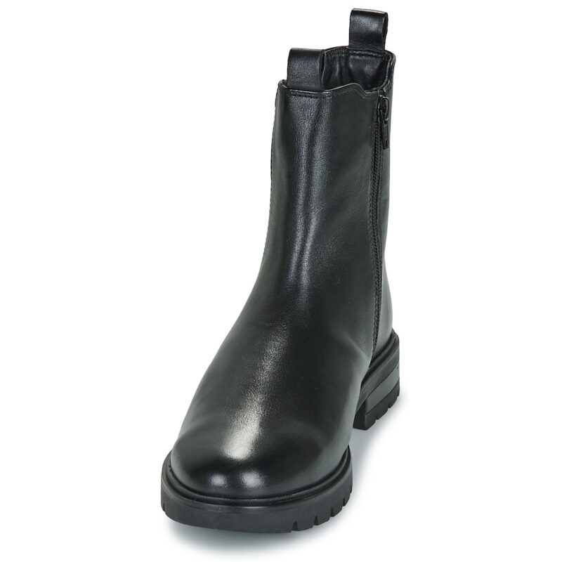 Ara  CAMBRIDGE-ST  Nero -  Stivaletti Donna - 3