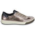 Ara  ROM 2.0  Oro -  Sneakers basse Donna - 2