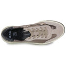 Ara  ROM 2.0  Oro -  Sneakers basse Donna - 6