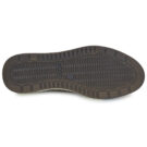 Ara  ROM 2.0  Oro -  Sneakers basse Donna - 7
