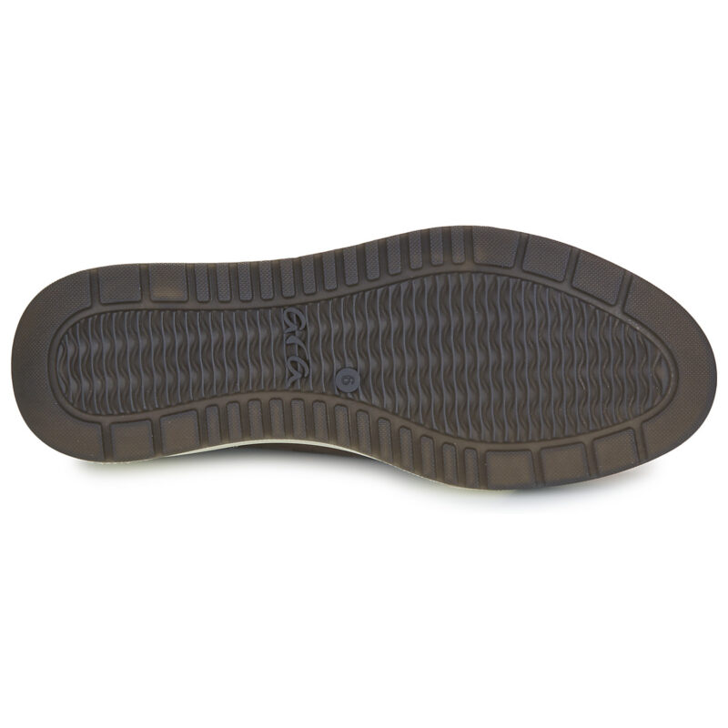 Ara  ROM 2.0  Oro -  Sneakers basse Donna - 7