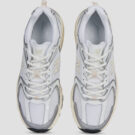 New Balance 530 Silver Low Sneakers Women - 5