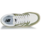 New Balance 480 Verde Sneakers basse Donna - 6