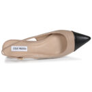 Steve Madden  ROWYN  Beige -  Ballerine Donna - 6
