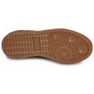 Steve Madden  EUPHORIA  Nero -  Sneakers basse Donna - 7