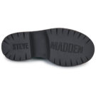 Steve Madden GALINA Nero Stivali bassi Donna - 7