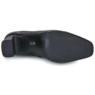 Steve Madden SPEEDWAY Nero Stivali con tacco Donna - 7