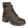 Dockers by Gerli  57OX201  Marrone -  Stivaletti Donna